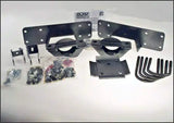 DJM KIT 97-03 FORD F150